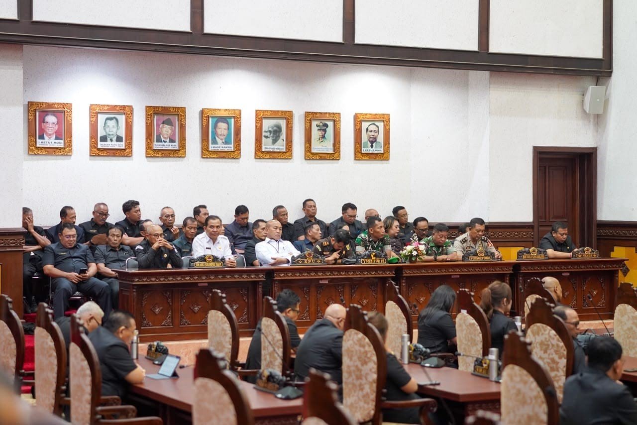 Senin--mahayastra2