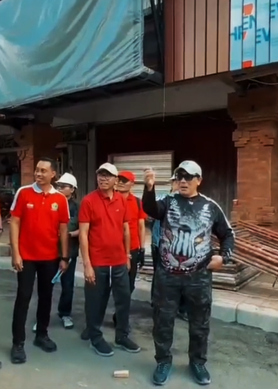 Senin--sanjaya1