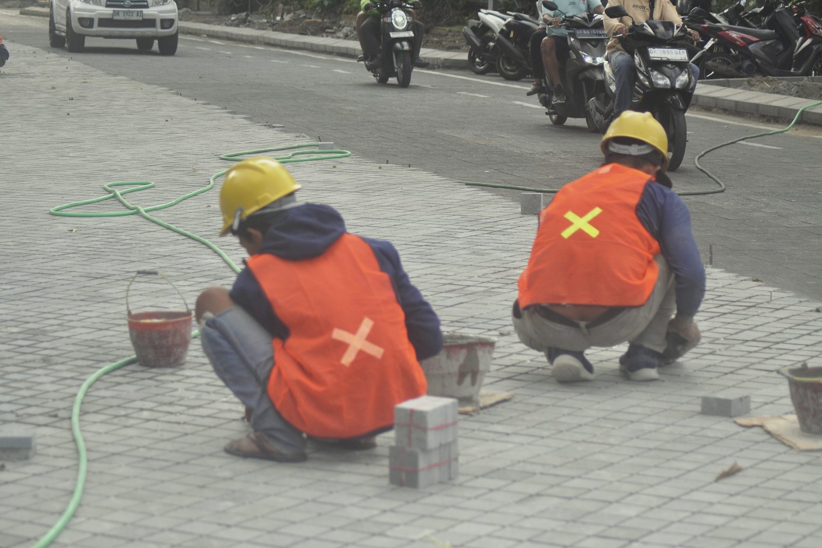 jalan5