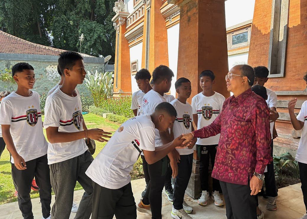 rabu-bola3