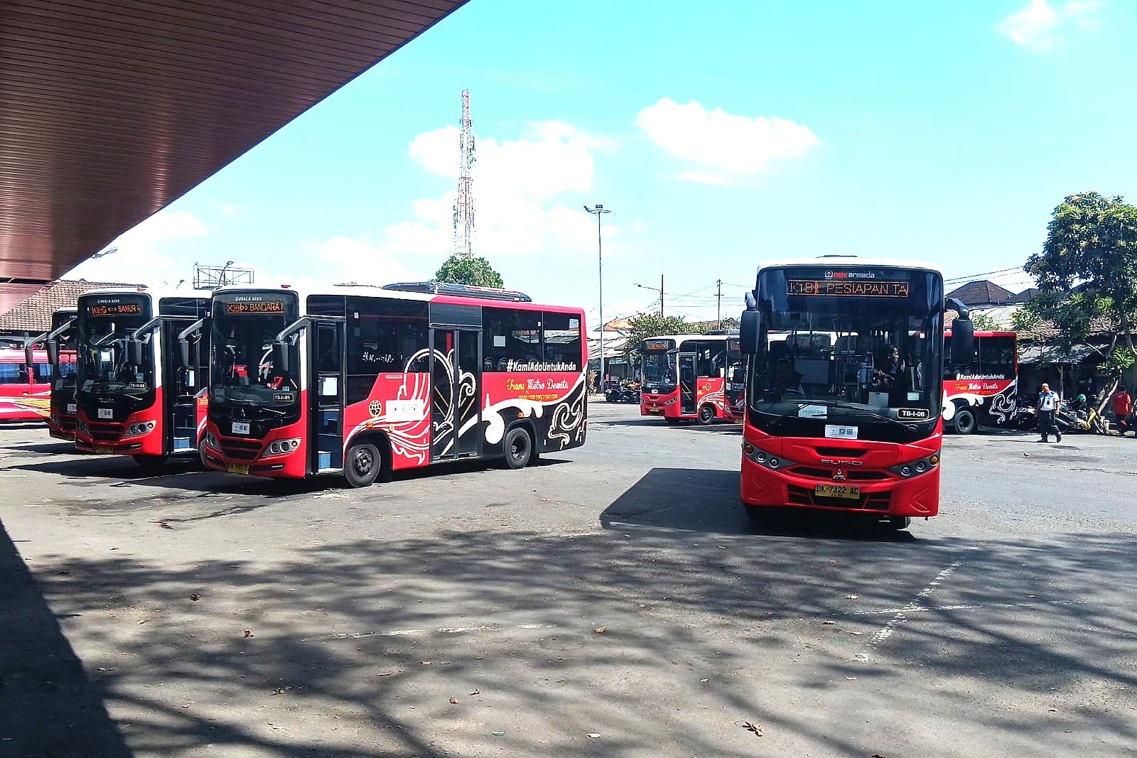 sENIN--bUS1