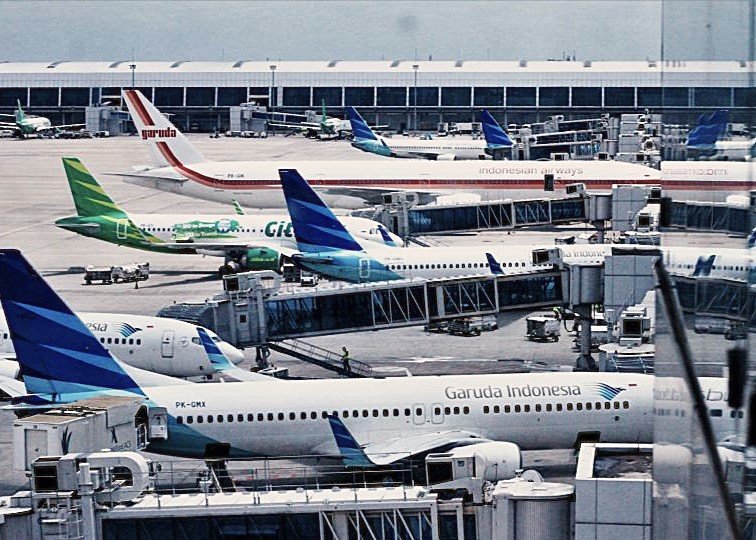 selasa--bandara2