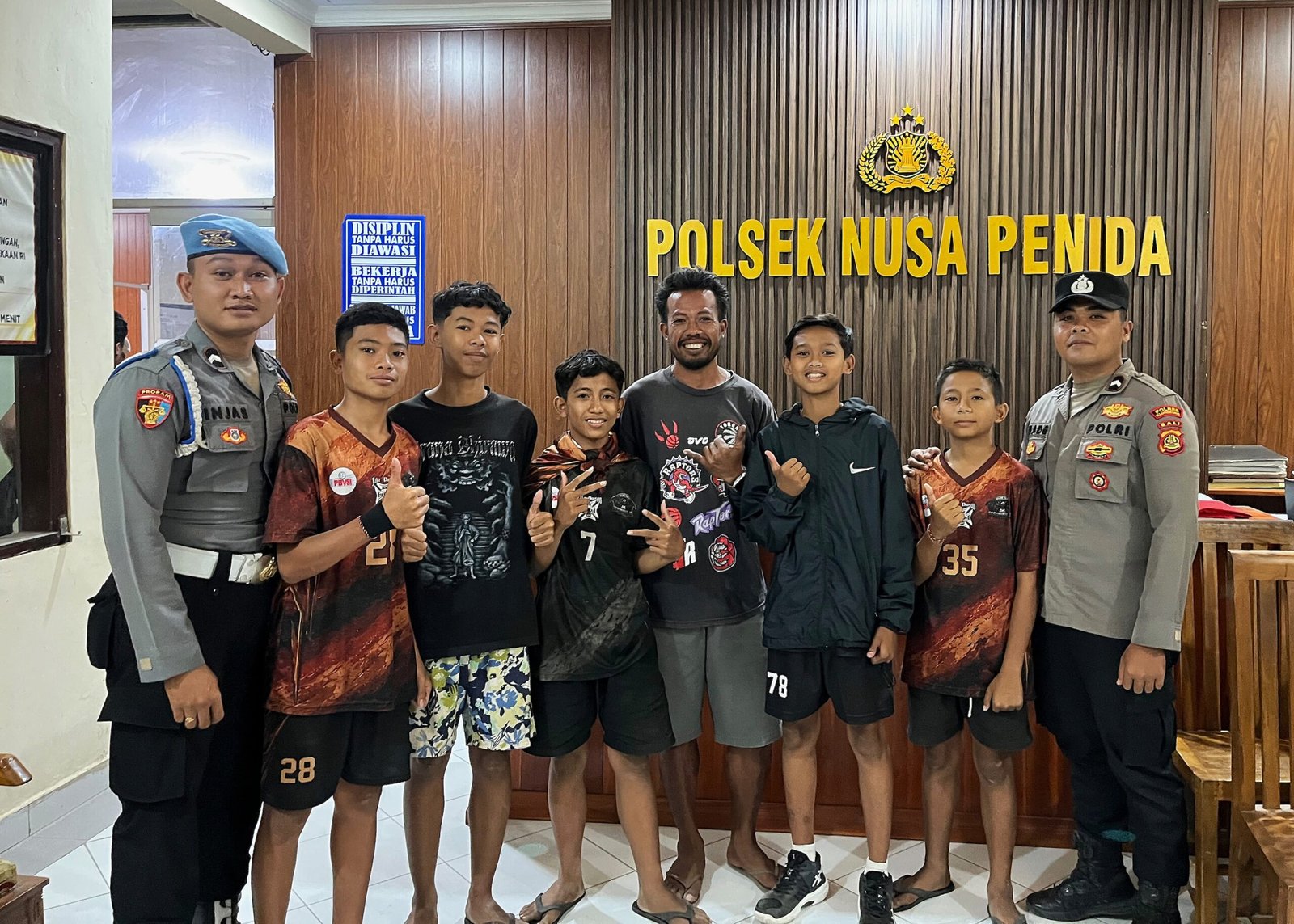 senin--pelajar2