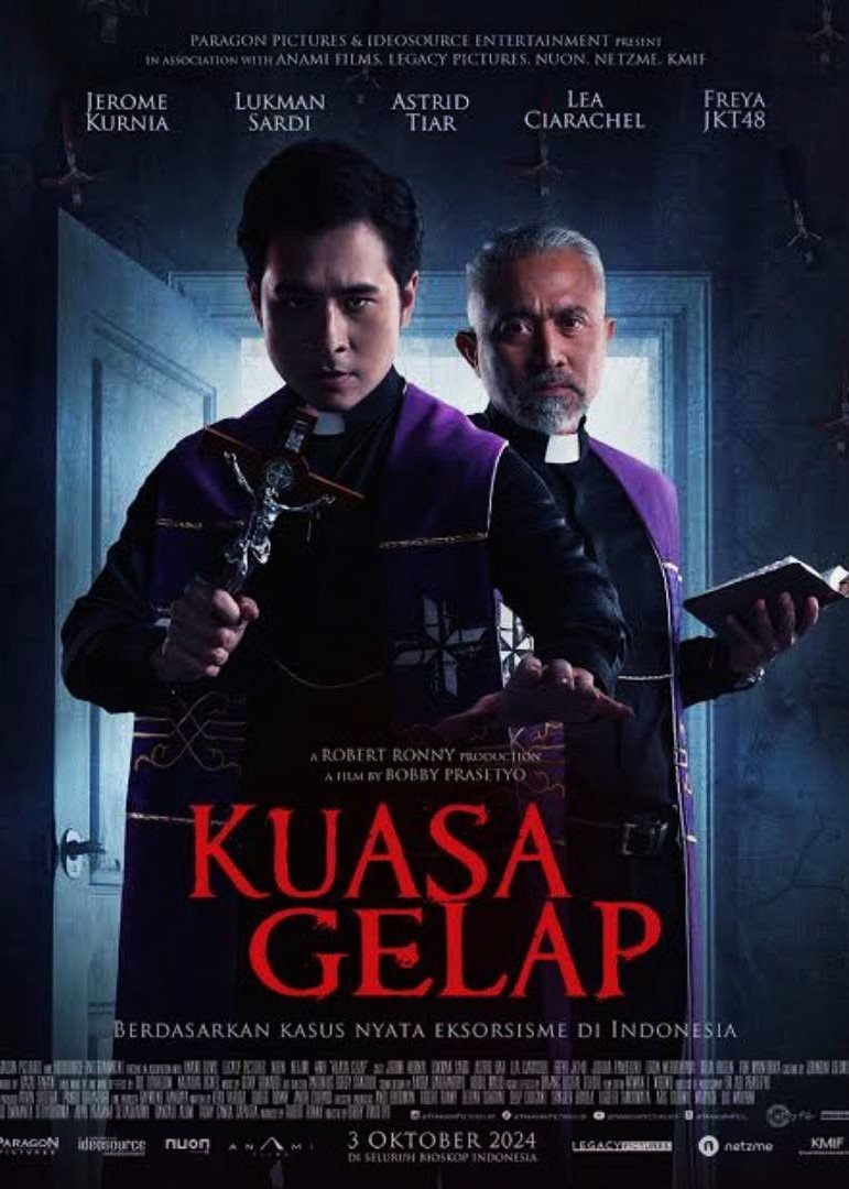 Film3