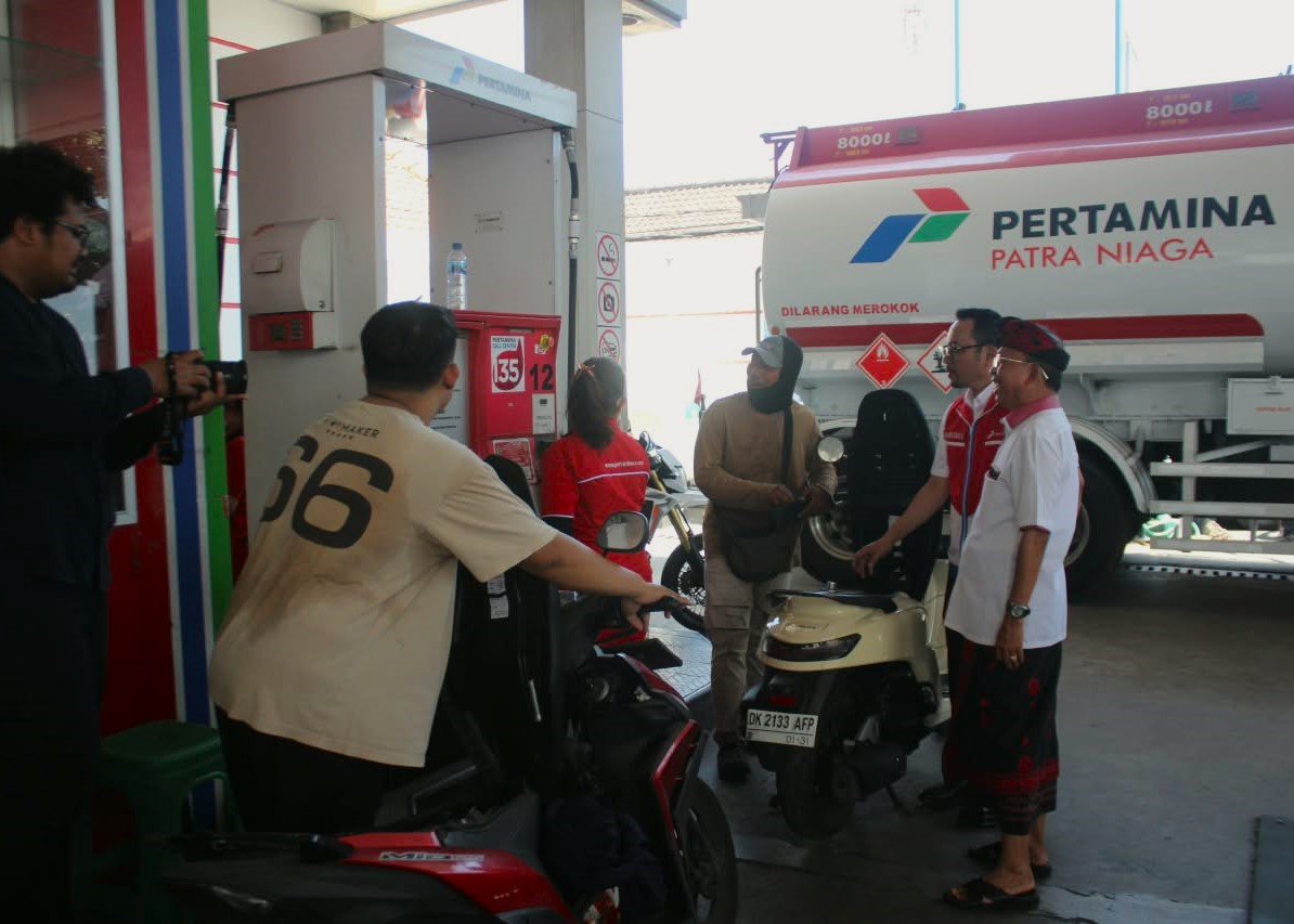 JUmat--Koster2