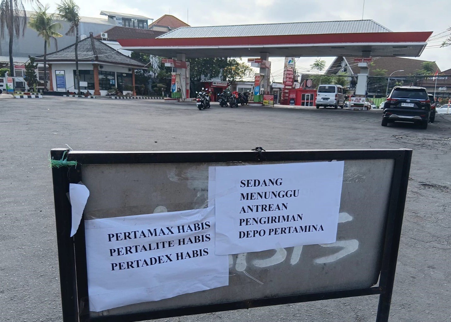 Jumat--Dirut3