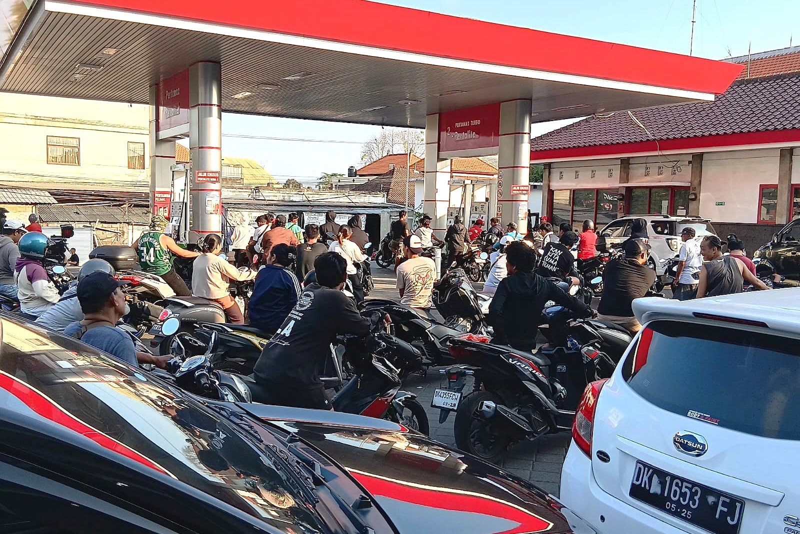 Jumat--Kapal3