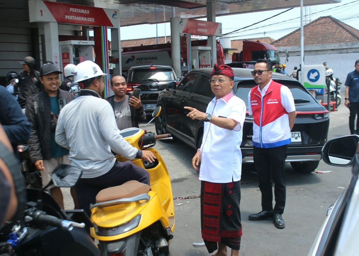 Jumat--Koster