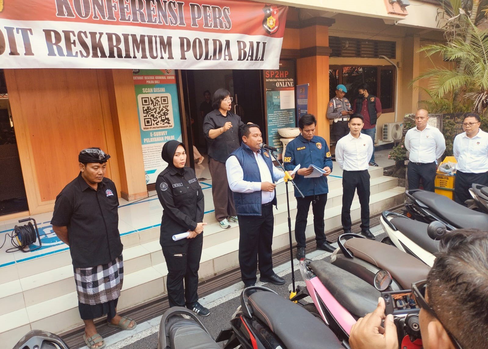 Jumat--curanmor3