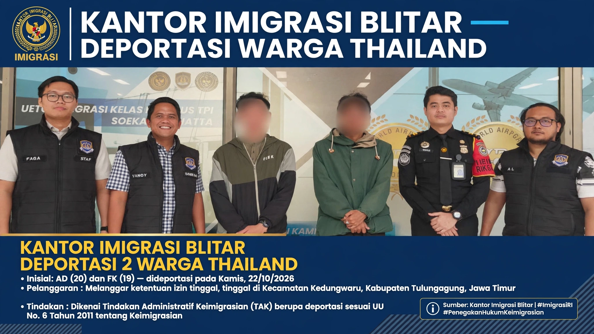 Jumat--deportasi2