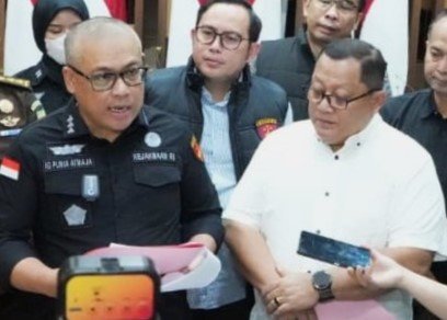 Jumat--kejati jatim1