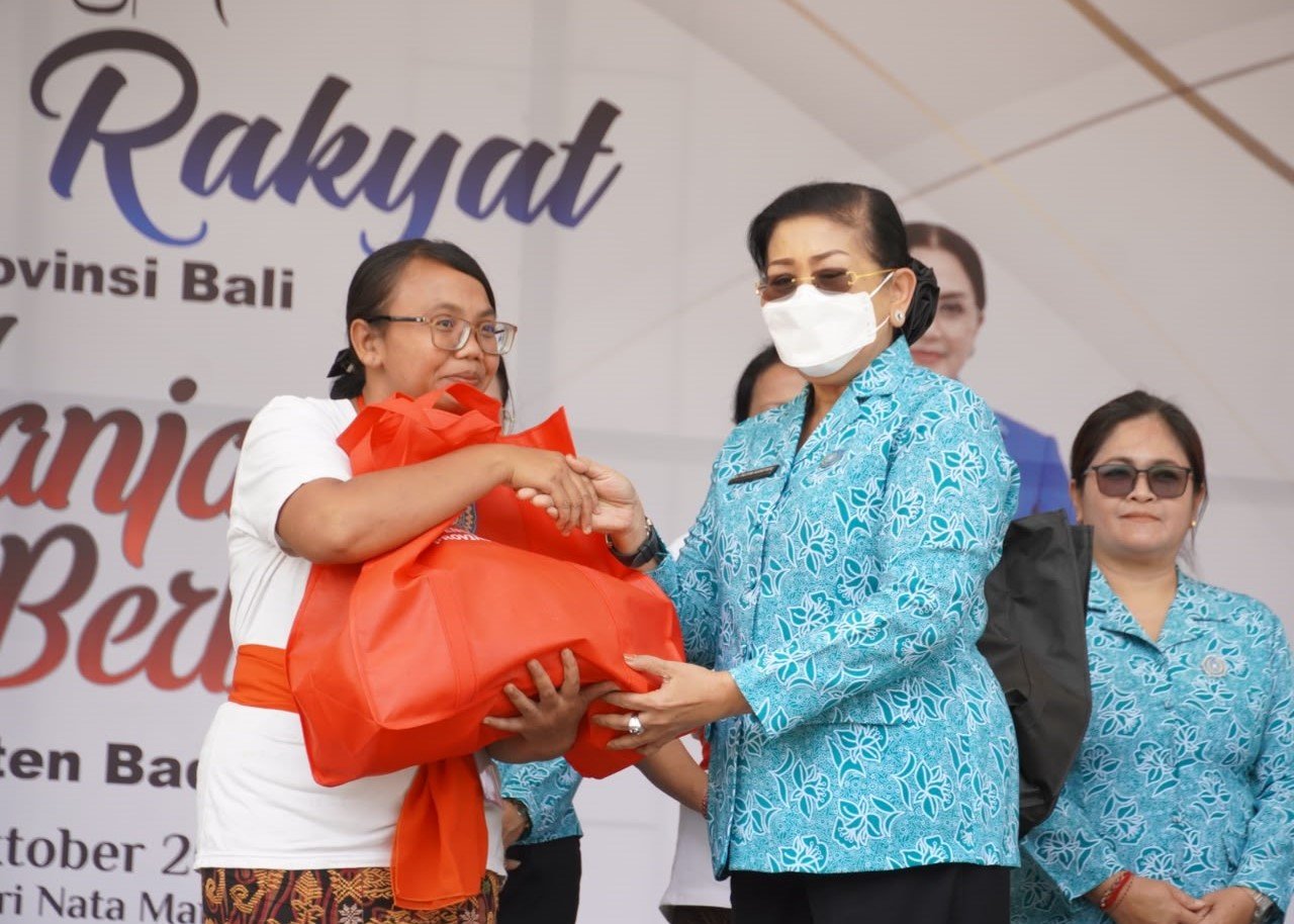 Jumat--pasar