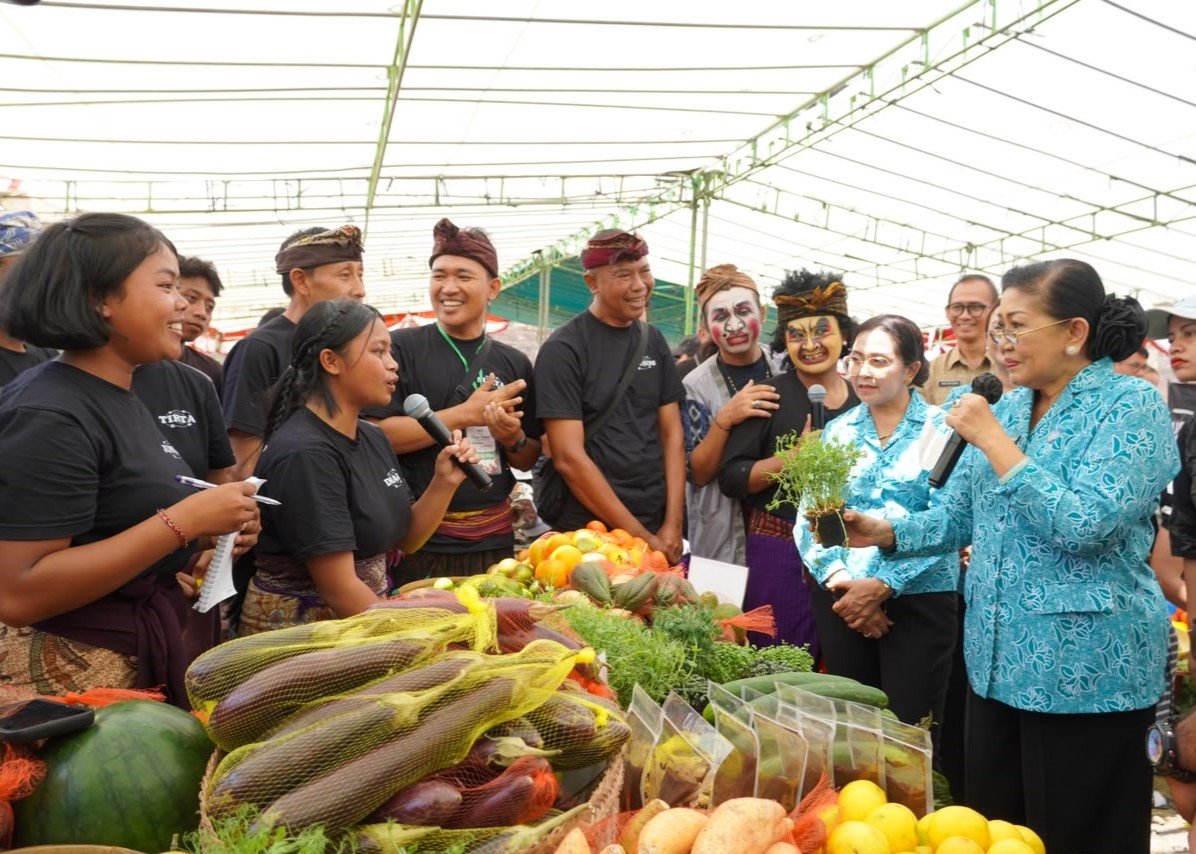 Jumat--pasar2