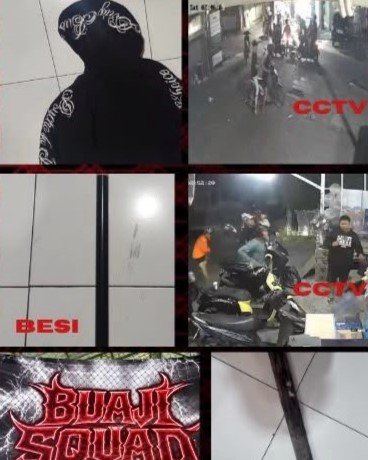 Jumat--pengeroyok1