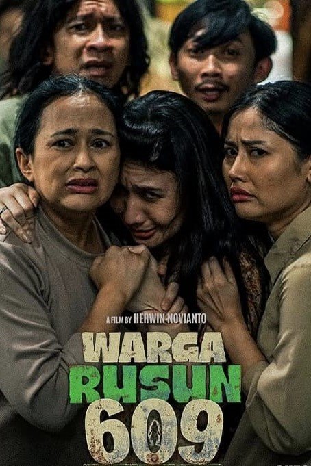 Kamis--Film4