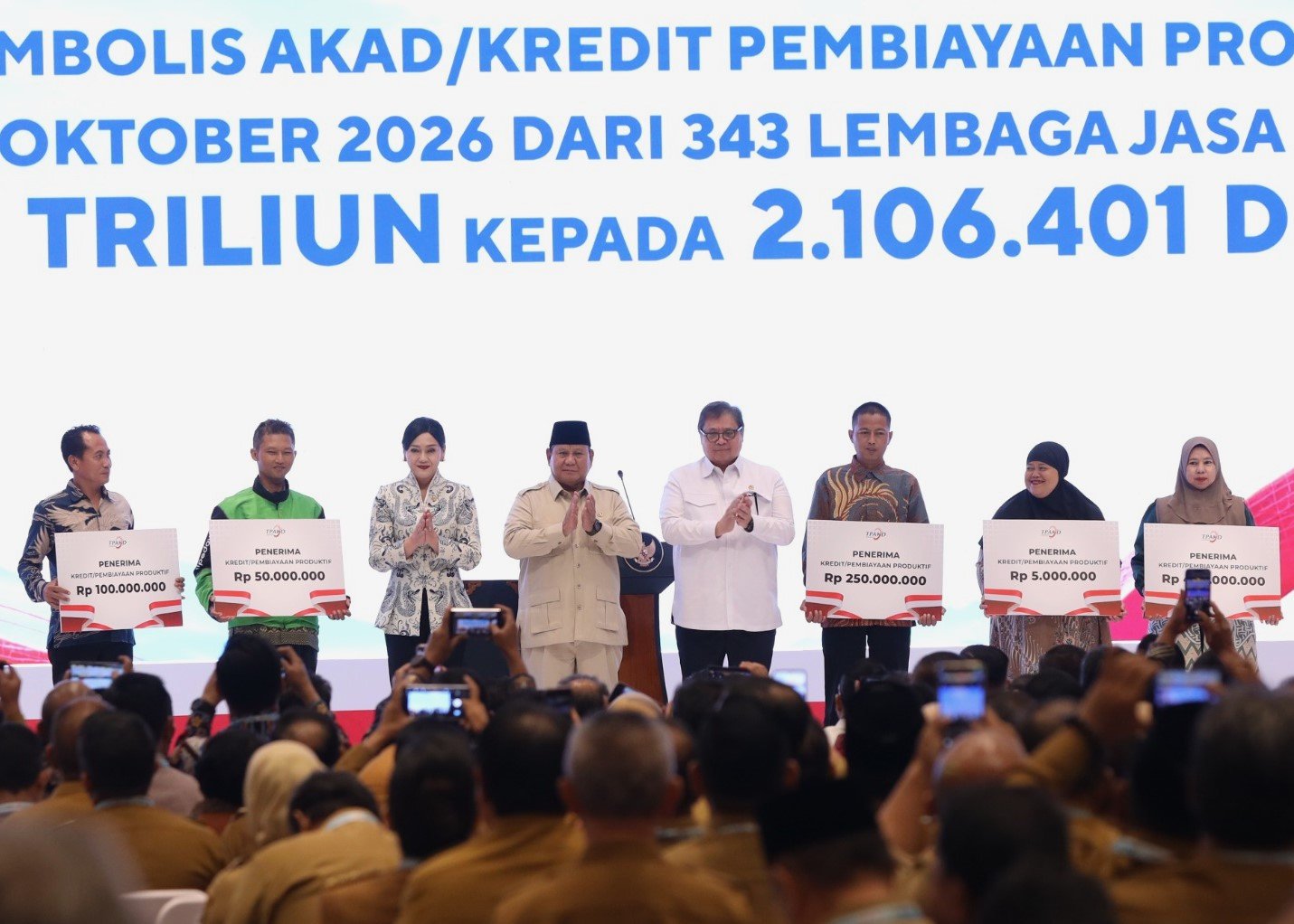 Kamis--Prabowo2