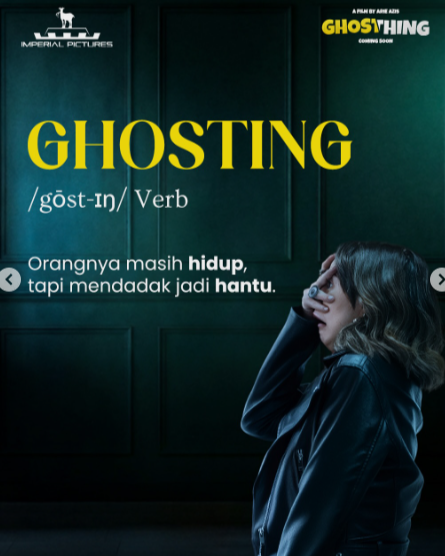 Kamis--ghosting1