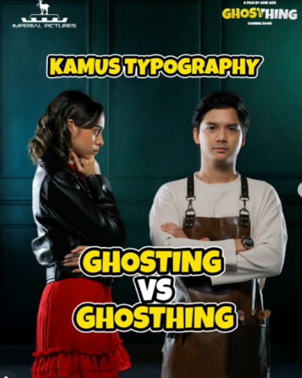 Kamis--kghosting2