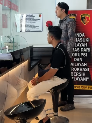 Kamis--lapor2