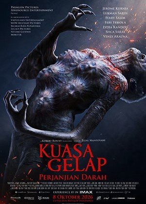 Minggu--Film
