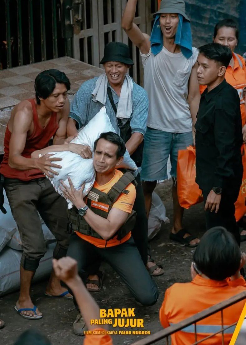 Minggu--film2