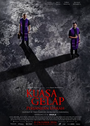 Minggu--film3