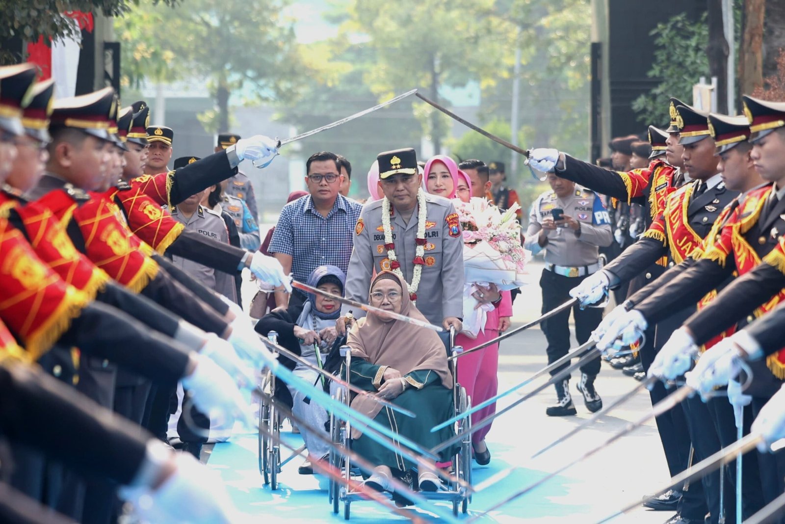 Minggu--jatim