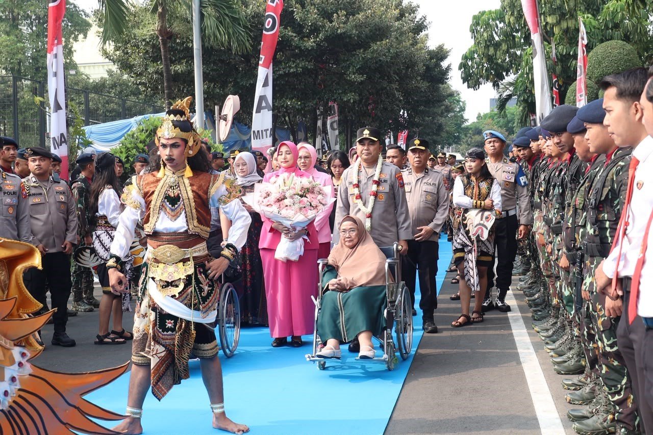 Minggu--jatim1