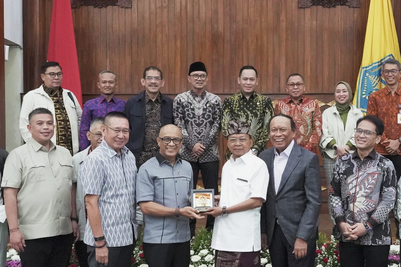 Minggu--koster1