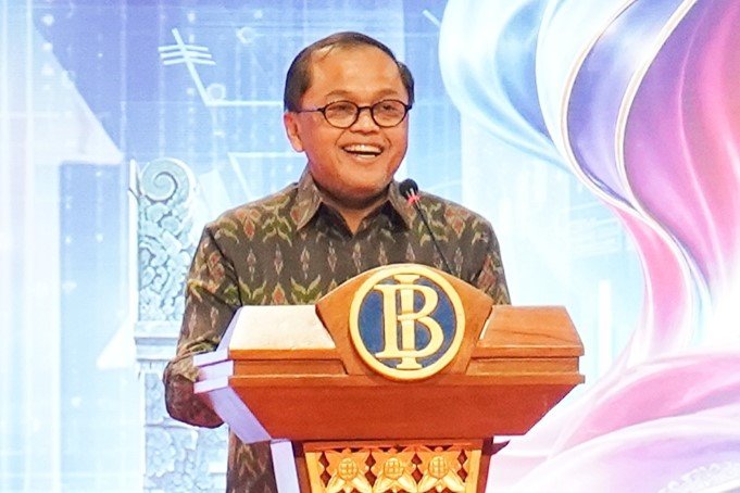 Minggu--koster3