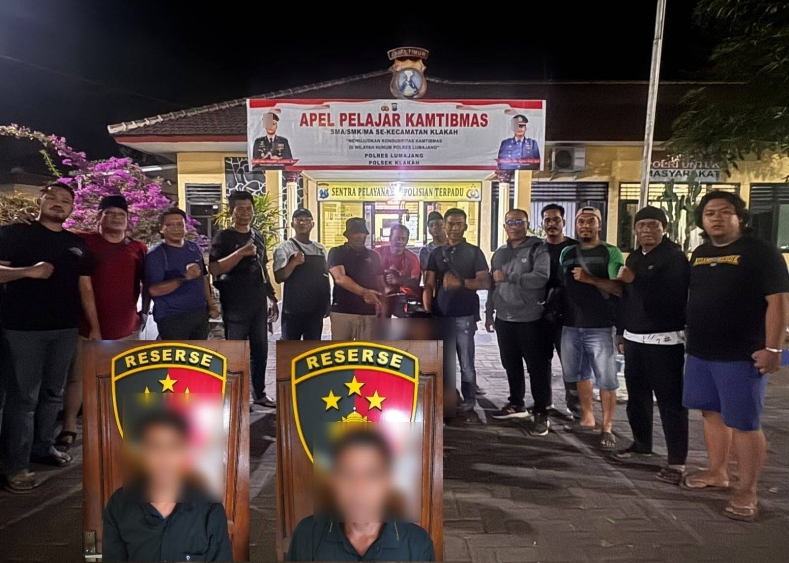 Minggu--maling motor2
