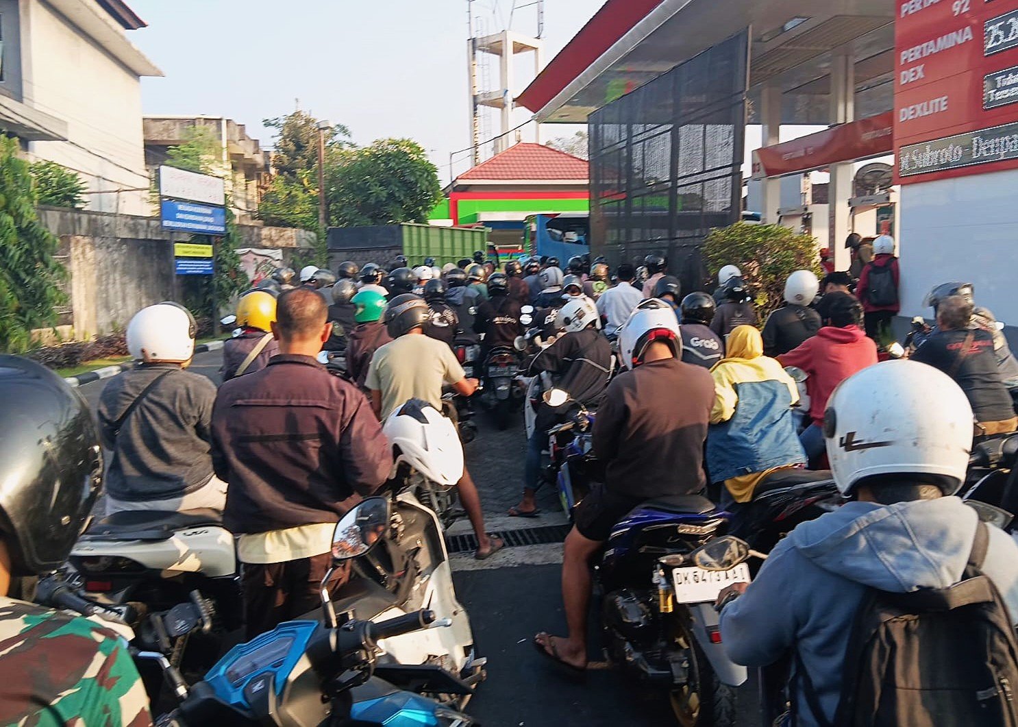 Rabu--BBM2