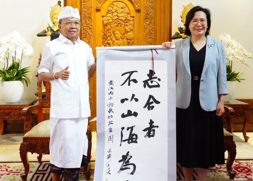 Rabu--Cina2
