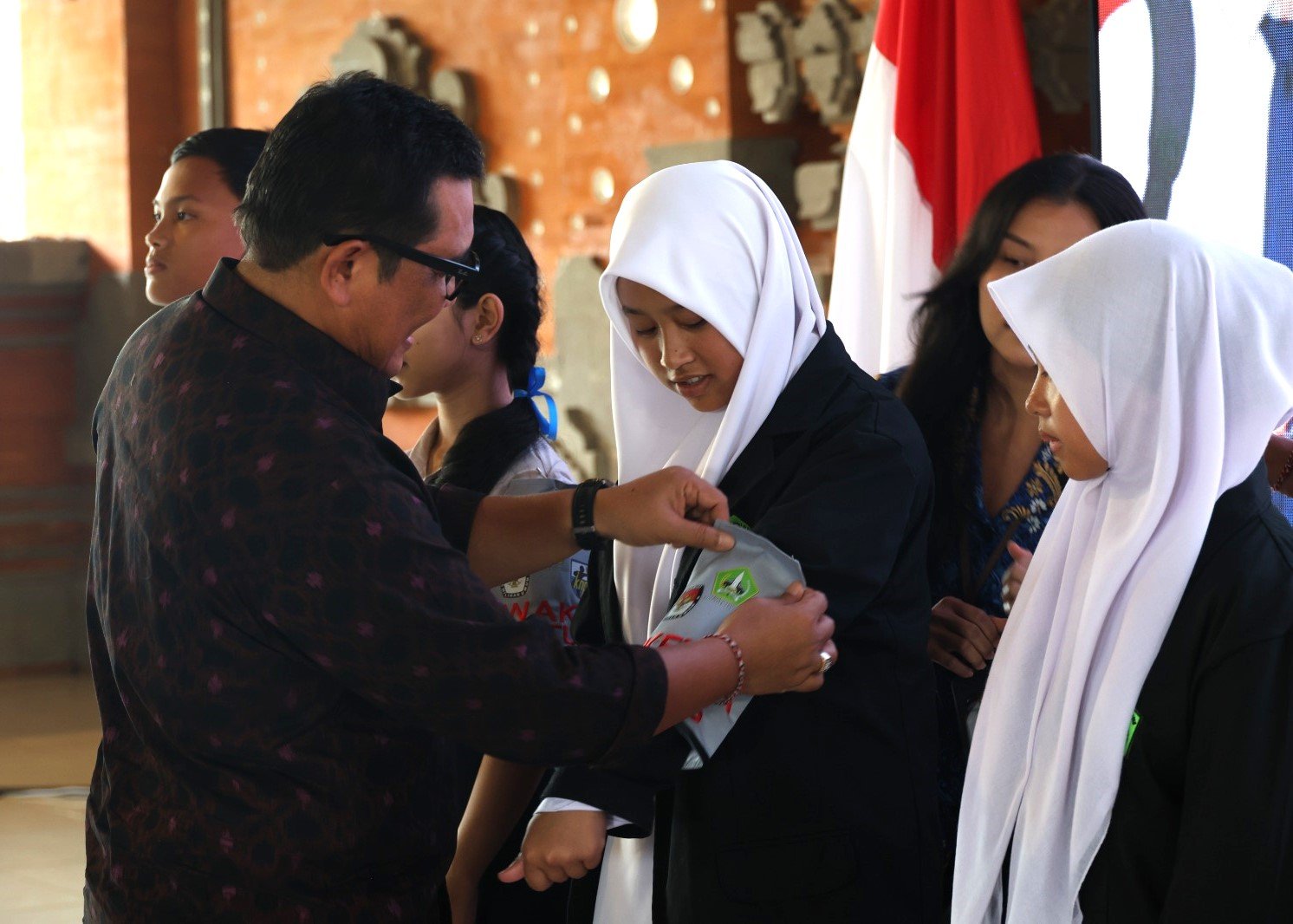 Rabu--KPU1