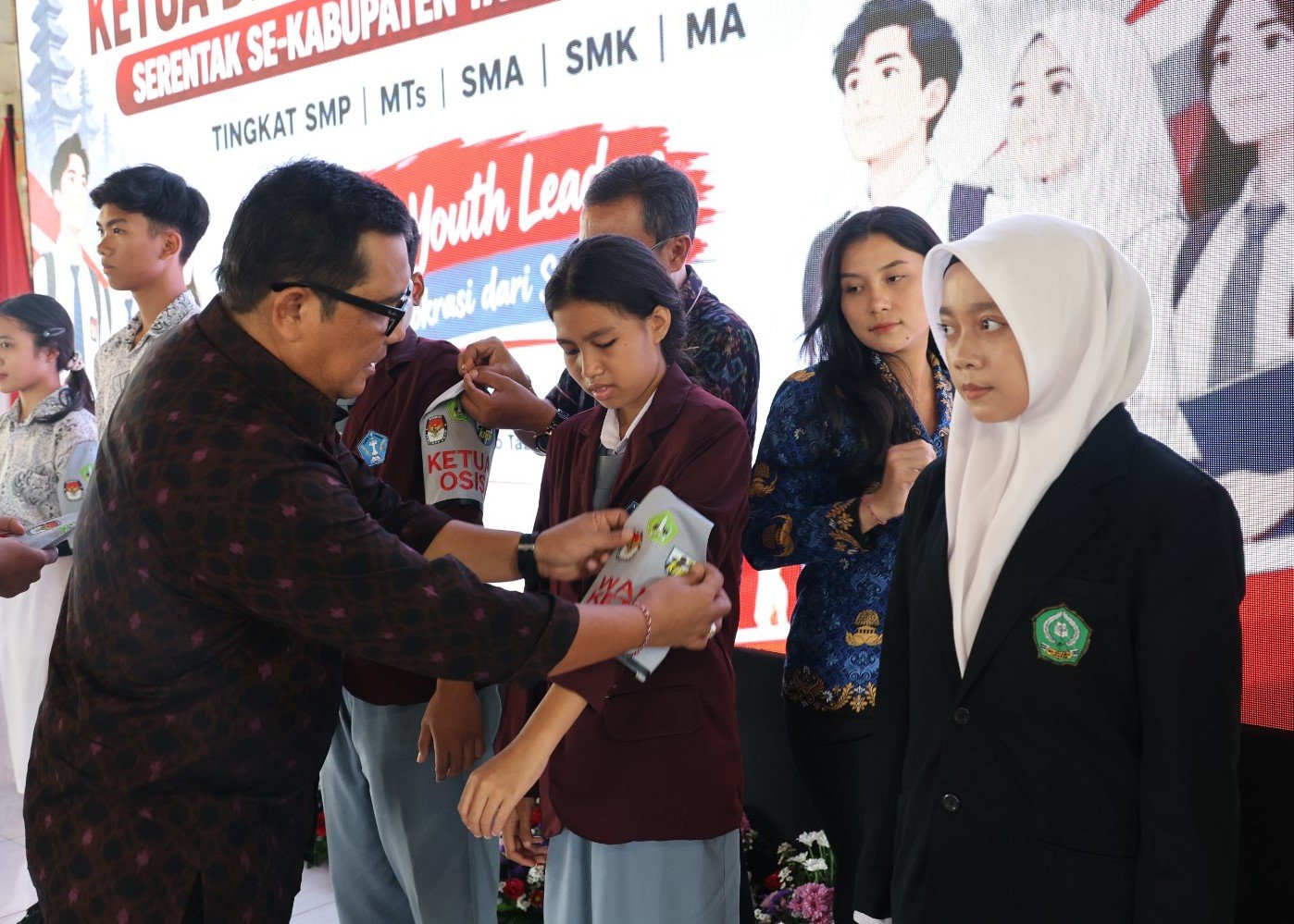 Rabu--KPU3