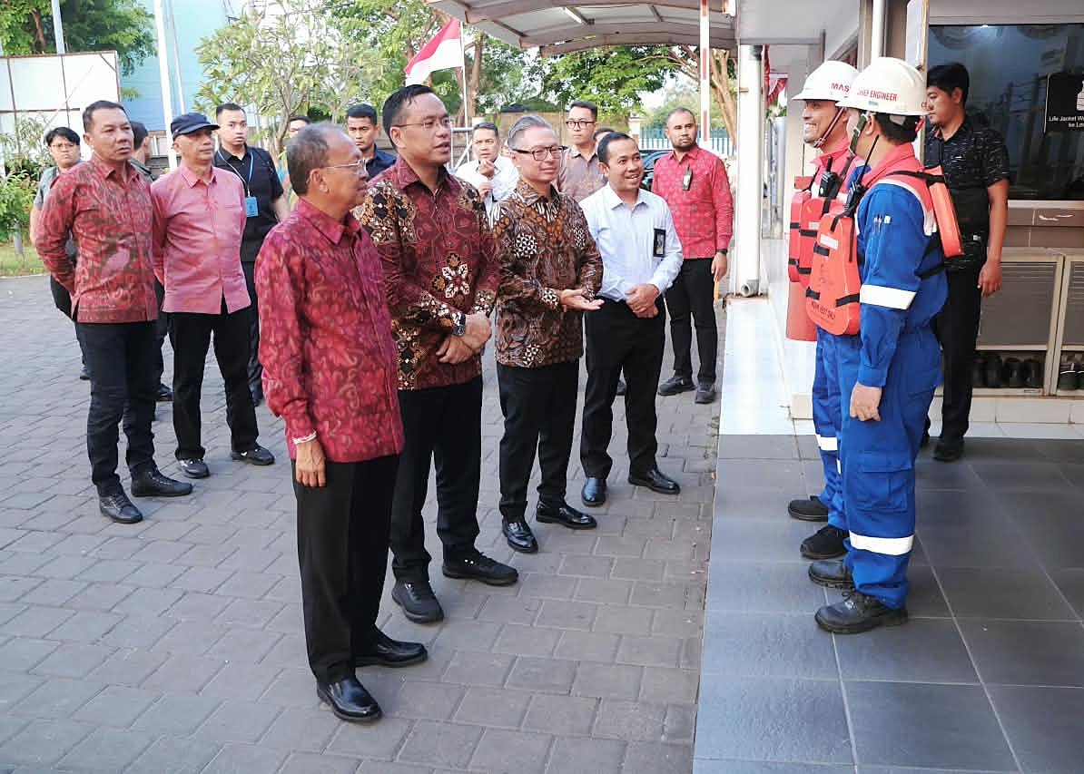 Rabu-Koster
