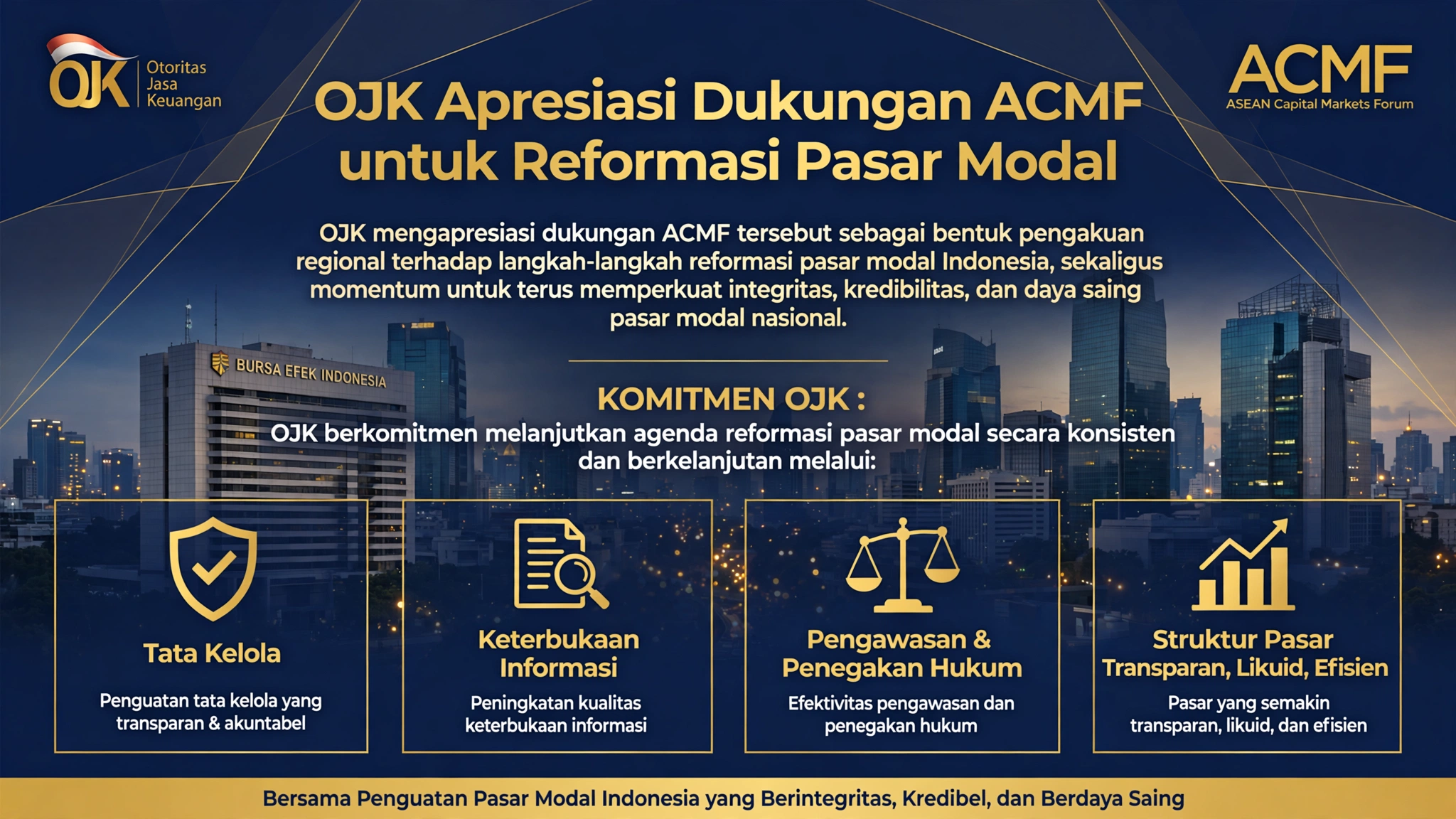 Rabu--OJK1