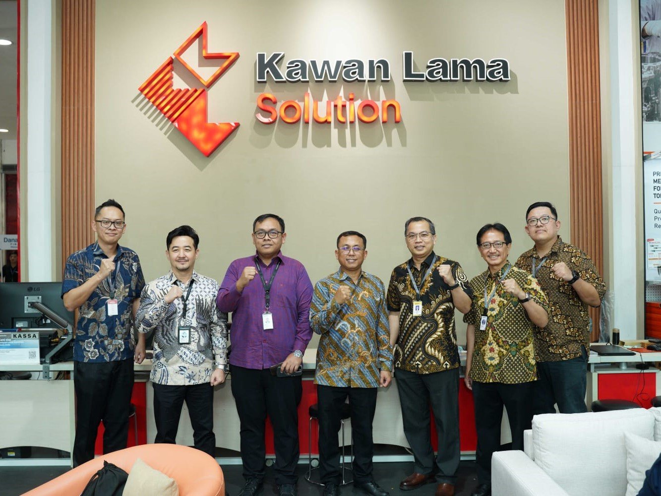 Rabu--kawan