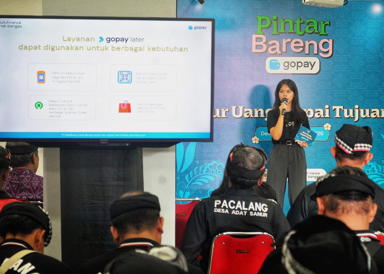 (photo by Eka Adhiyasa)