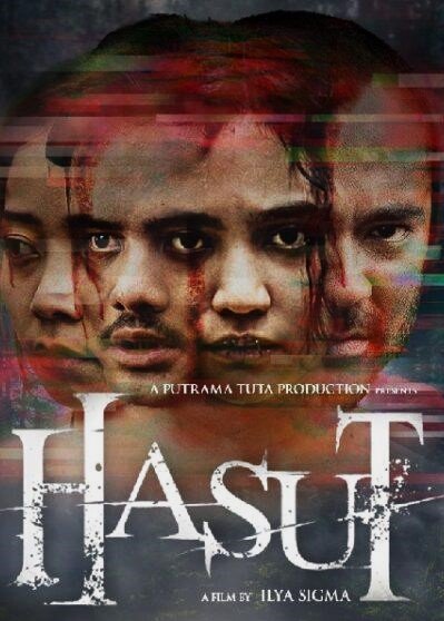 Sabtu--hasut1