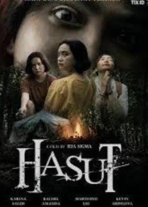 Sabtu--hasut3