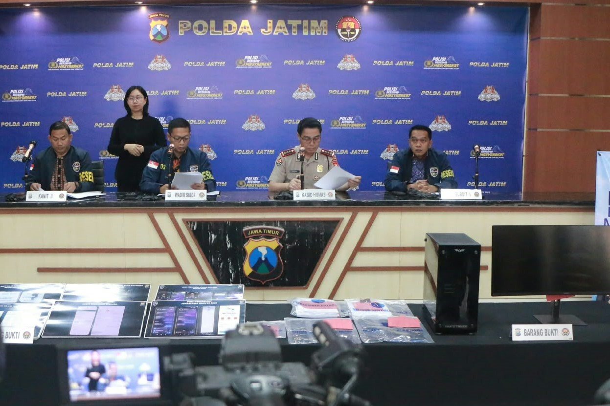 Sabtu--jahat2