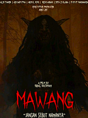 Sabtu--mawang1
