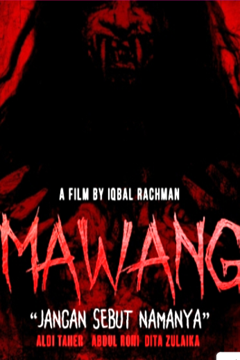 Sabtu--mawang3