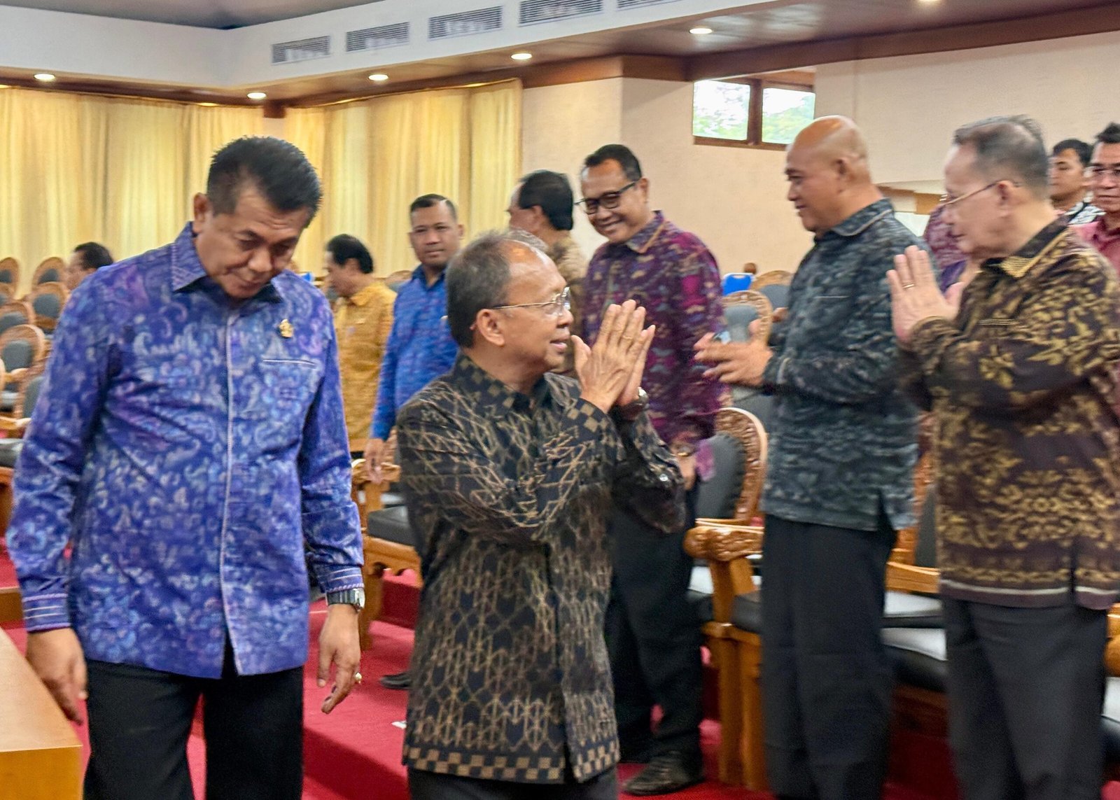 Sabtu--sidang1