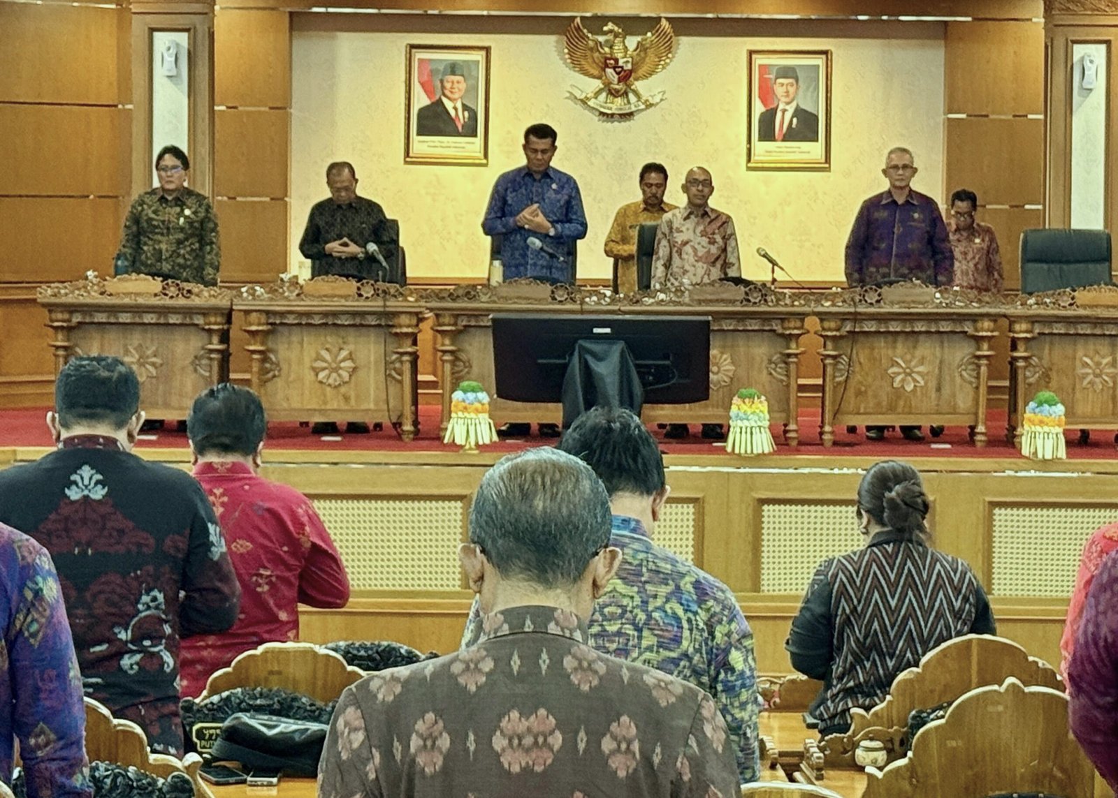 Sabtu--sidang2