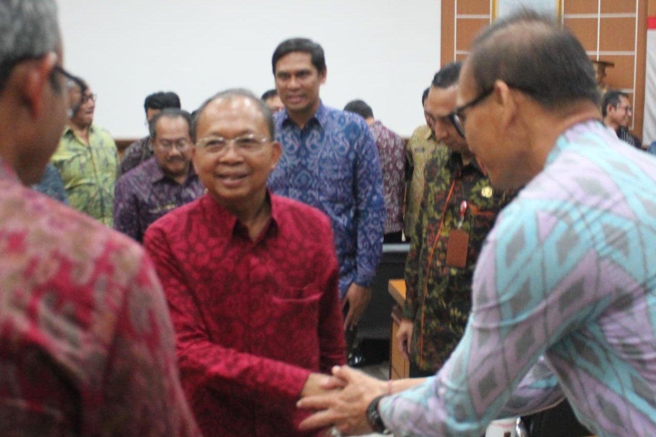 Selasa--koster2