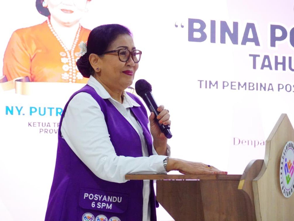 Selasa--posyandu1