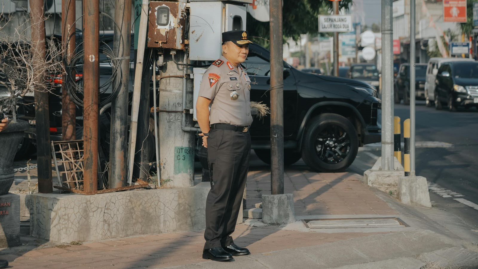 Senin--Kapaolda34