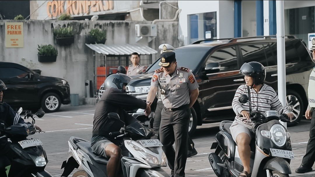 Senin--Kapolda1